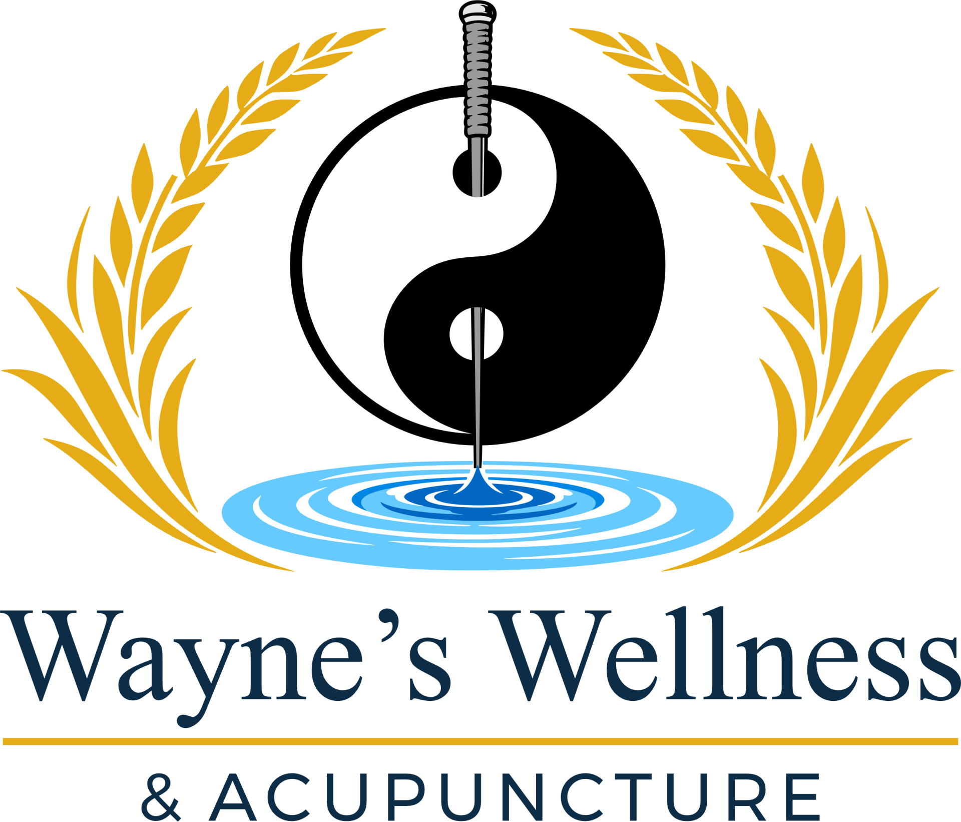 Wayne's Wellness & Acupuncture